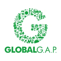 GLOBALG.A.P.